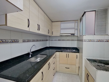 Se vende apartamento en el conjunto Mirador del Pinar Suba-Cundinamarca