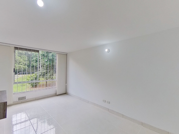 Se vende apartamento en el conjunto Mirador del Pinar Suba-Cundinamarca