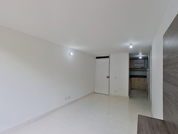 Se vende apartamento en el conjunto Mirador del Pinar Suba-Cundinamarca