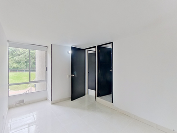 Se vende apartamento en el conjunto Mirador del Pinar Suba-Cundinamarca