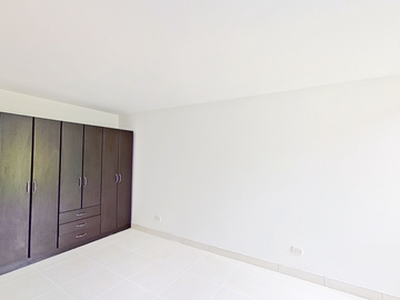 Se vende apartamento en el conjunto Mirador del Pinar Suba-Cundinamarca