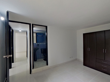 Se vende apartamento en el conjunto Mirador del Pinar Suba-Cundinamarca