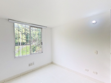 Se vende apartamento en el conjunto Mirador del Pinar Suba-Cundinamarca