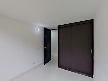 Se vende apartamento en el conjunto Mirador del Pinar Suba-Cundinamarca