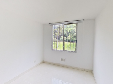 Se vende apartamento en el conjunto Mirador del Pinar Suba-Cundinamarca