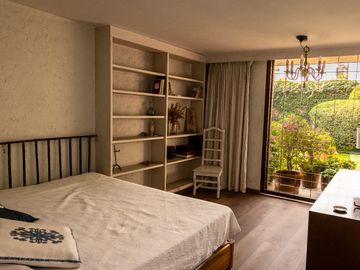 CASA EN VENTA EN JARDINES DEL PEDREGAL .