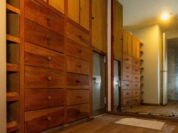 CASA EN VENTA EN JARDINES DEL PEDREGAL .