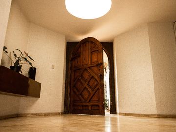 CASA EN VENTA EN JARDINES DEL PEDREGAL .