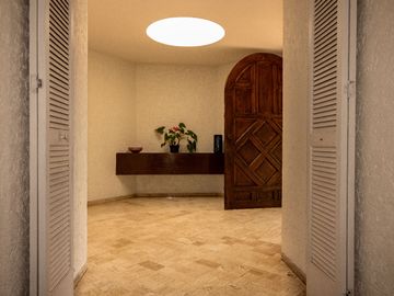 CASA EN VENTA EN JARDINES DEL PEDREGAL .