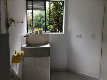 Venta Apartamento sector la Mota Medellin