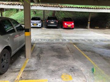 Venta Apartamento sector la Mota Medellin