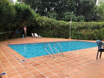 Venta Apartamento sector la Mota Medellin