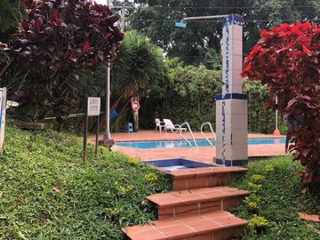 Venta Apartamento sector la Mota Medellin