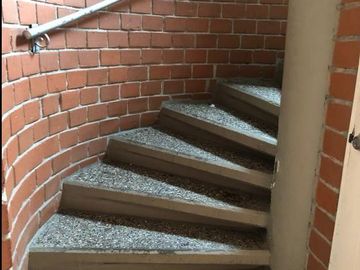 Venta Apartamento sector la Mota Medellin