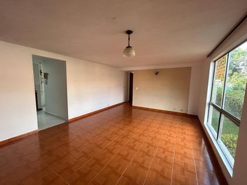 Venta Apartamento sector la Mota Medellin