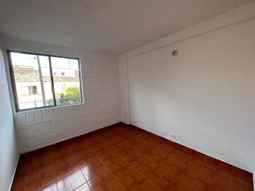 Venta Apartamento sector la Mota Medellin