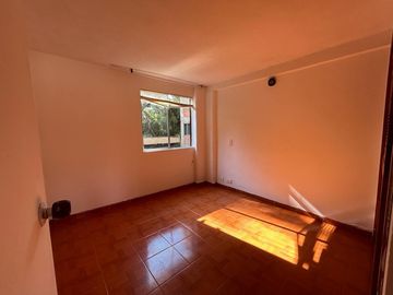 Venta Apartamento sector la Mota Medellin