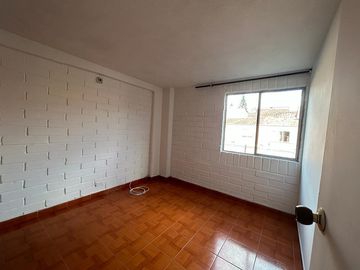 Venta Apartamento sector la Mota Medellin