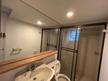 Venta Apartamento sector la Mota Medellin
