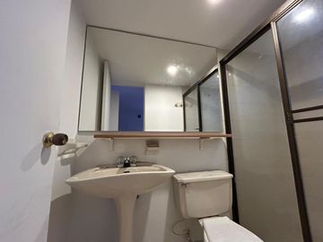 Venta Apartamento sector la Mota Medellin