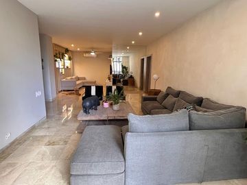 APARTAMENTO EN VENTA EN ALTO PRADO, BARRANQUILLA