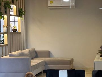 APARTAMENTO EN VENTA EN ALTO PRADO, BARRANQUILLA