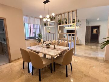 APARTAMENTO EN VENTA EN ALTO PRADO, BARRANQUILLA