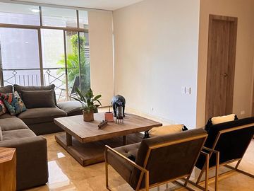 APARTAMENTO EN VENTA EN ALTO PRADO, BARRANQUILLA