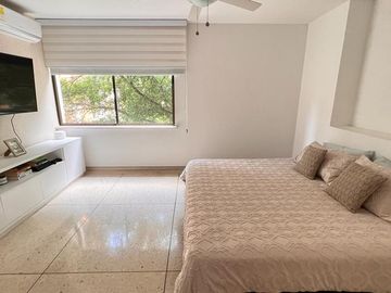 APARTAMENTO EN VENTA EN ALTO PRADO, BARRANQUILLA