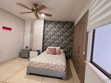 APARTAMENTO EN VENTA EN ALTO PRADO, BARRANQUILLA