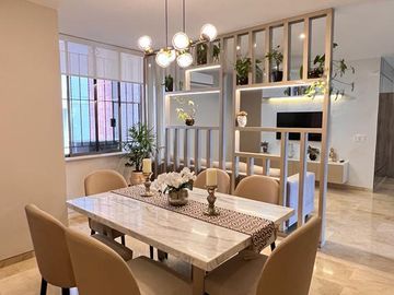 APARTAMENTO EN VENTA EN ALTO PRADO, BARRANQUILLA