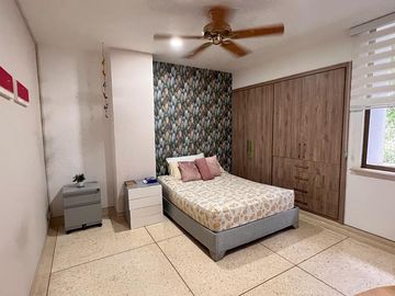 APARTAMENTO EN VENTA EN ALTO PRADO, BARRANQUILLA