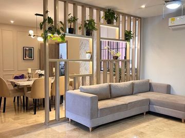APARTAMENTO EN VENTA EN ALTO PRADO, BARRANQUILLA