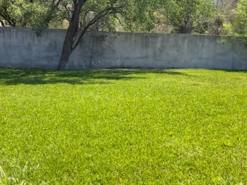 Quinta Campestre! Oportunidad ÚNICA de inversión en Montemorelos
