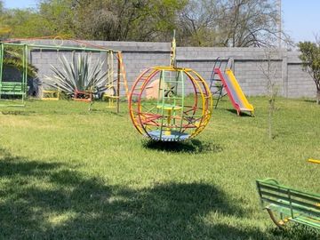 Quinta Campestre! Oportunidad ÚNICA de inversión en Montemorelos