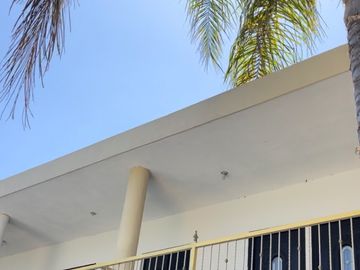 Quinta Campestre! Oportunidad ÚNICA de inversión en Montemorelos