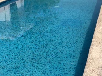 Quinta Campestre! Oportunidad ÚNICA de inversión en Montemorelos
