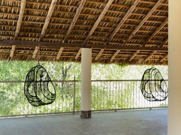 Quinta Campestre! Oportunidad ÚNICA de inversión en Montemorelos