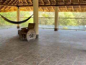 Quinta Campestre! Oportunidad ÚNICA de inversión en Montemorelos