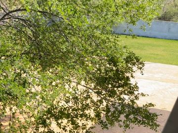 Quinta Campestre! Oportunidad ÚNICA de inversión en Montemorelos