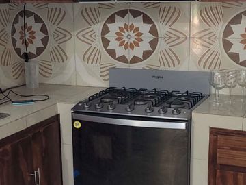Quinta Campestre! Oportunidad ÚNICA de inversión en Montemorelos