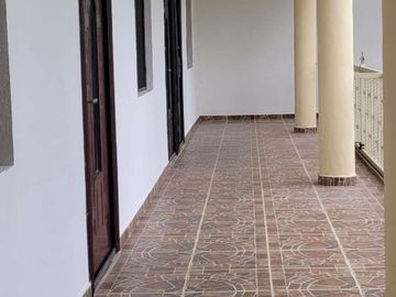 Quinta Campestre! Oportunidad ÚNICA de inversión en Montemorelos