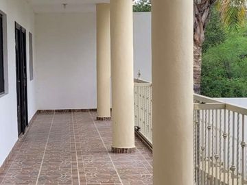 Quinta Campestre! Oportunidad ÚNICA de inversión en Montemorelos