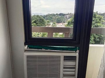 One Oasis Condominium in Cagayan De Oro For Sale/For Assume
