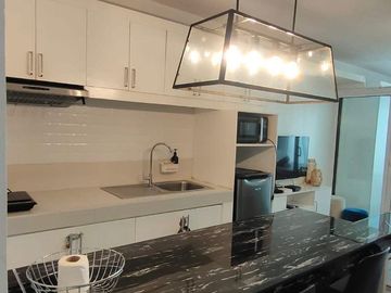 One Oasis Condominium in Cagayan De Oro For Sale/For Assume
