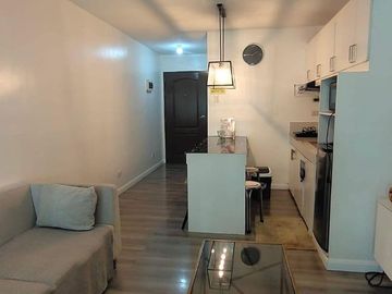 One Oasis Condominium in Cagayan De Oro For Sale/For Assume