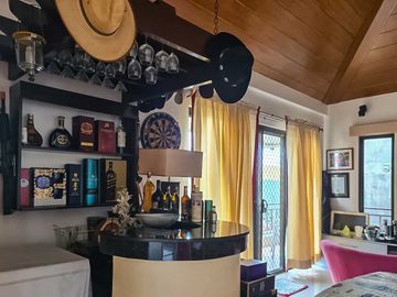 5 Bedrooms House for Sale in Minglanilla