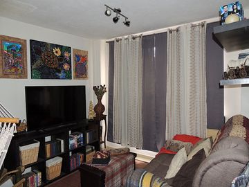 Casa en Venta - Hacienda la Gloria - QUERETARO