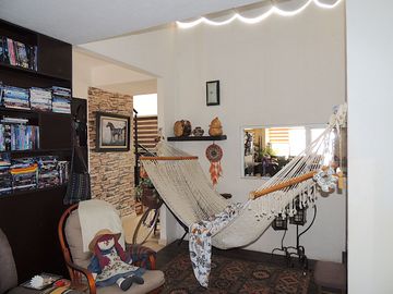 Casa en Venta - Hacienda la Gloria - QUERETARO