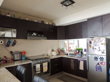 Casa en Venta - Hacienda la Gloria - QUERETARO